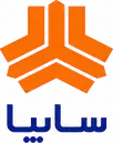 سایپا