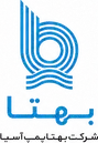 شرکت بهتا پمپ آسیا