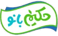 کشت بانو